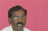 Udupi dalit samiti opposed to bypass in Padubidri